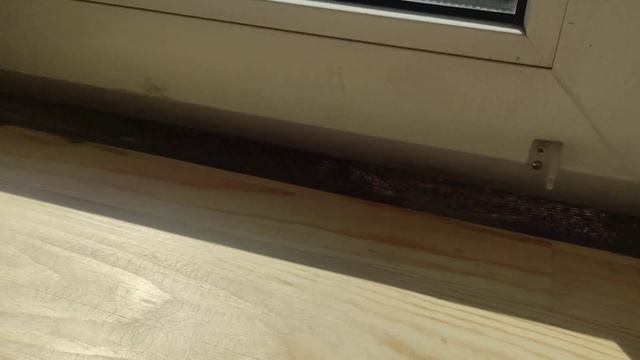 Установка окна по СНиП, ГОСТу, паро,тепло-шумоизоляцыя. смотреть онлайн