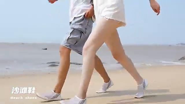 Аква обувь новый удобный стиль . смотреть онлайн