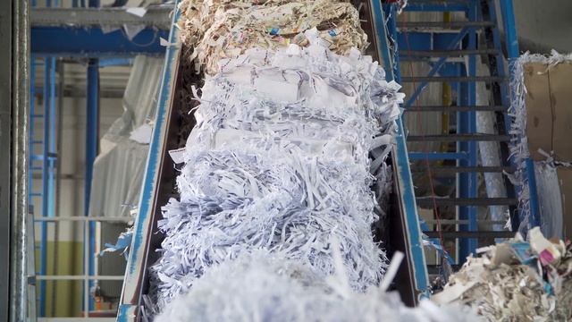 Sustainable Building - What Is Embodied Carbon?