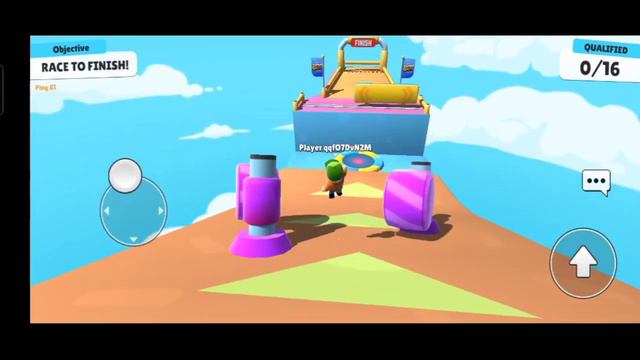 Hindi Funniest Ragdoll Jumping Fighting Game - Overgrowth Mods Gameplay Episode (2) смотреть онлайн