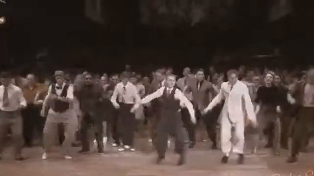 AMENO AMAPIANO REMIX Killer Boogie Dance