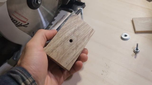 Стол для циркулярной пилы. Circular Table Saw