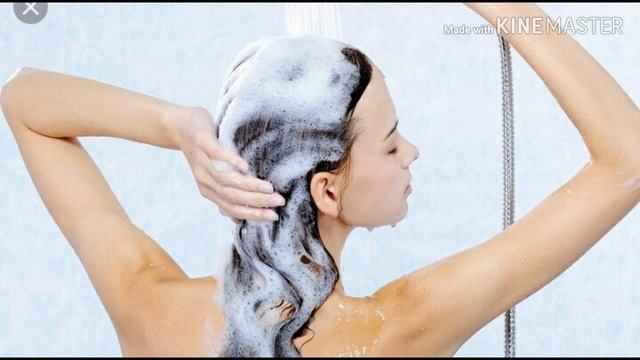 А Вы хотите иметь Красивые, пышные ВОЛОСЫ?!  - Народная Медицина от Ольги