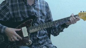 Гражданская Оборона - Мимикрия