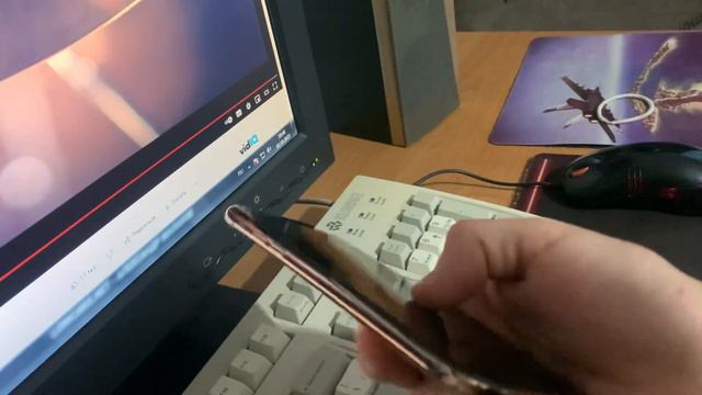 Актуален ли Apple aphone XS в 2023 году смотреть онлайн