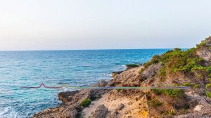 Хава Курбанова - Давай веселей 2023