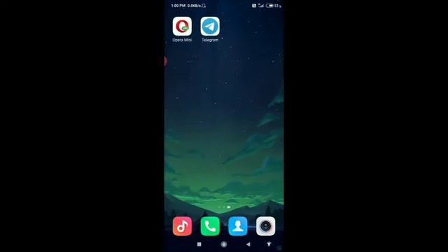 How to download movies faster in Telegram in Android or Pc ❓✌️ смотреть онлайн