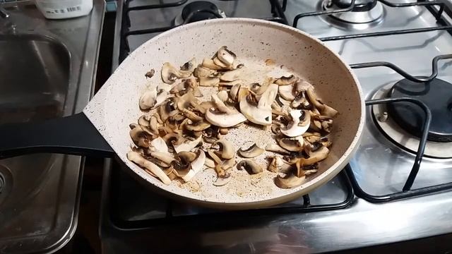 Анимационные Короткометражки