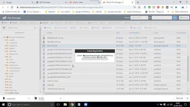 What is error 403 | How do I fix 403 Error смотреть онлайн