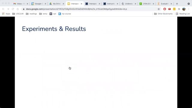 Assessing the Use of Prosody in Constituency Parsing of Imperfect Transcripts - (3 minutes intro... смотреть онлайн