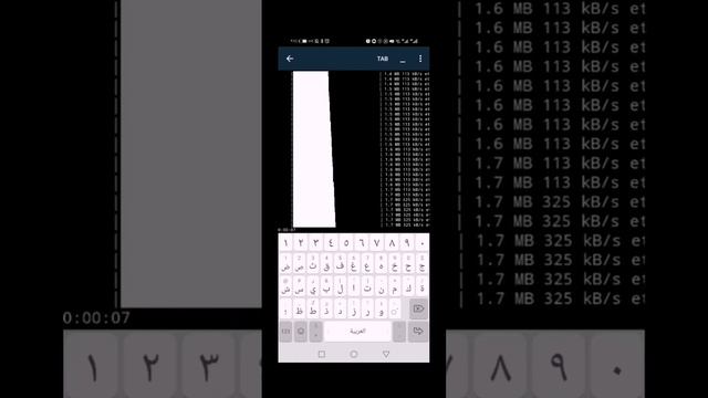 حل مشكلة عدم تشغيل أدوات بايثون وتثبيت جميع مكاتب بايثون ب نقرة واحدة Traceback смотреть онлайн