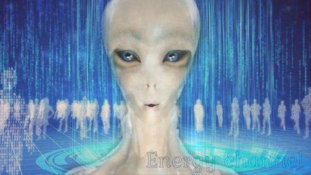 ПОСАДКА СЕМЯН В ПРОШЛЫХ ЖИЗНЯХ/9 АРКТУРИАНСКИЙ СОВЕТ смотреть онлайн