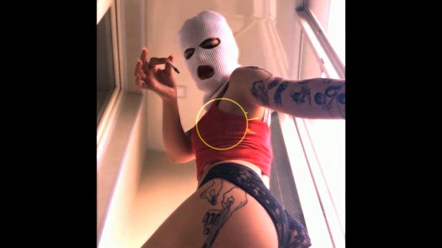 (Free For Profit) TRAP Beat (130BPM)| Free Type Beat | Instrumental Beats