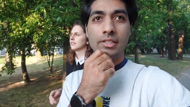 University Of Debrecen Campus Tour | Main Building, Sports Complex, Learning Center | Complete Tour
