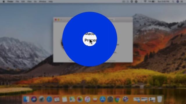 Macbook Air 2012 11 Inch смотреть онлайн
