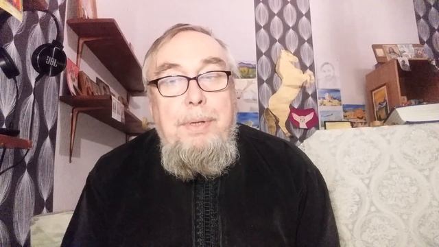 Булгаков и критики [03.01.2022] смотреть онлайн