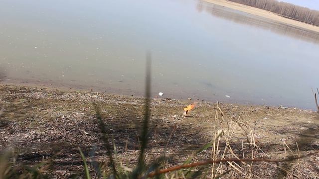 поджог газового баллона смотреть онлайн