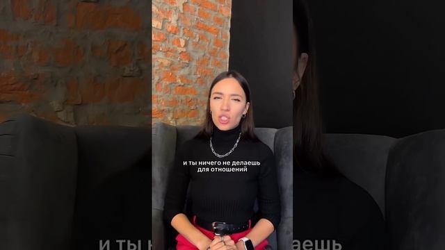 Слабонервным не смотреть. А кто хочет изменений в жизни, смотреть обязательно! смотреть онлайн