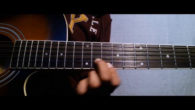 YO TENGO EL MANDO| REQUINTO(JESUS OJEDA Y SUS PARIENTES)| TONO DE RE#(D#) O MIb(Eb)| TUTORIAL| смотреть онлайн