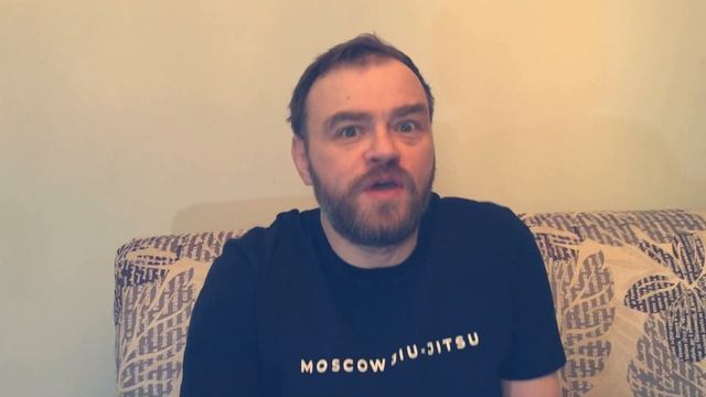 АНДРЕЙ ФУРСОВ VS BJJ ! осмысление и вопросы от #bjjfreaks_TV смотреть онлайн