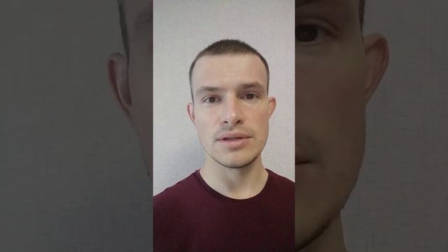 Что сказать девушке при знакомстве? смотреть онлайн