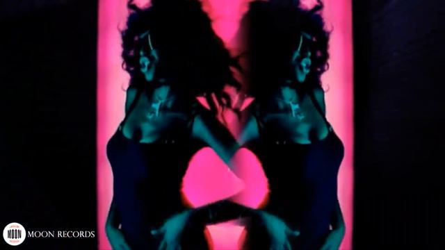 Триши   Лунная ночь 1080p