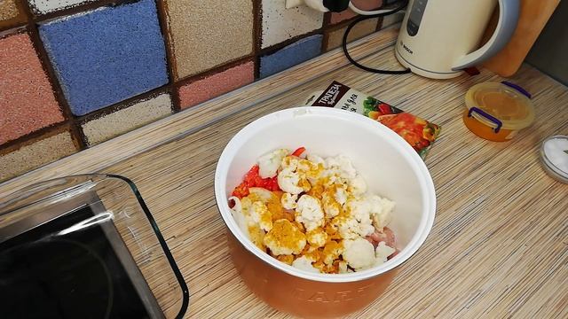 Похудела на 8,9  кг// 14 день/28 МОЕЙ ДИЕТЫ// ВТОРОЙ КРУГ//Подробное меню дня//ВЕС СЕГОДНЯ