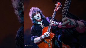 Ричи Блэкмор - Плачущая гитара 08.05.2023 🎶