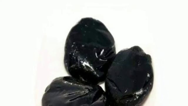 MO'MIYO HAQIDA! Нодир Абдусамад (Алимов)