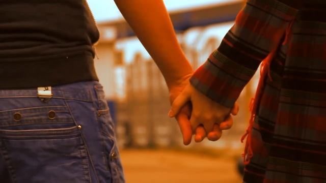 25-17 - Почему не спишь (by Sweetphotographer) смотреть онлайн