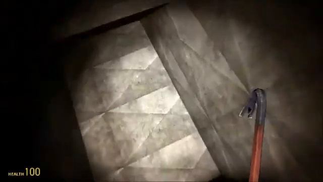 Gmod horror maps part 1 creepy ship смотреть онлайн