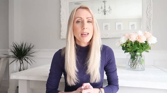 Crohn's and Colitis: Steroids (Prednisolone) GOOD?.... BAD? смотреть онлайн