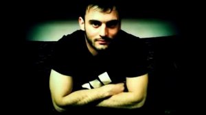 Фуад Ибрагимов Без Тебя 2016 Fuad Ibrahimov Bez Tebya