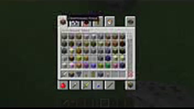 САМЫЙ РЕАЛИСТИЧНЫЙ КОСТЕР В MINECRAFT своими руками! смотреть онлайн