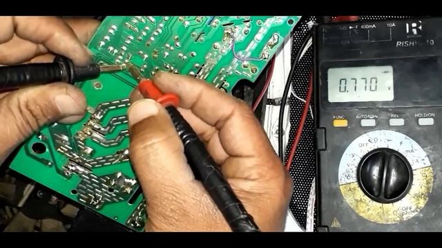 E0 problem and its cause of induction cooktop and IGBT Failure Solution | E0 Error in Induction смотреть онлайн