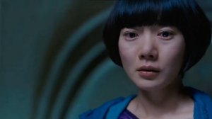 Слова из фильма Облачный Атлас ч.2