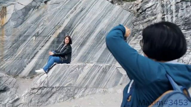 Ретро-поезд Рускеальский экспресс Солтавала-горный парк Рускеала #ржд #поезда #ретропоезд смотреть онлайн