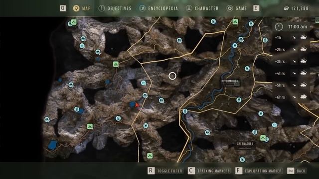 Our First Rare in Way of the Hunter! | + A Surprise 5 Star! смотреть онлайн