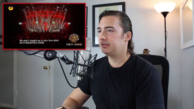 REAL Vocal Coach Reacts and Analyzes KZ Tandingan - Royals смотреть онлайн