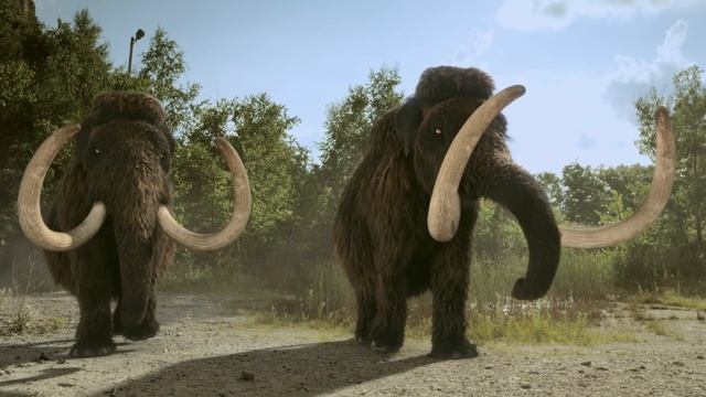 Dino Dana | Best of Herbivores Mix | Michela Luci, Saara Chaudry, Nicola Correia-Damude смотреть онлайн