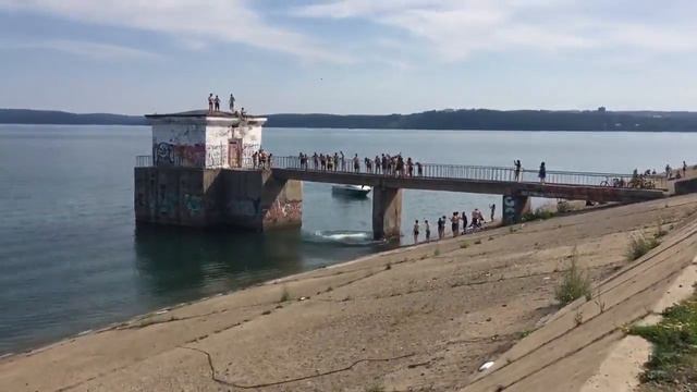 Это случилось смотреть онлайн