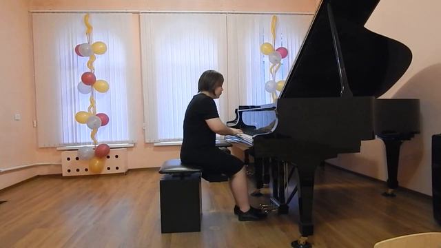 Даниэла Цой смотреть онлайн