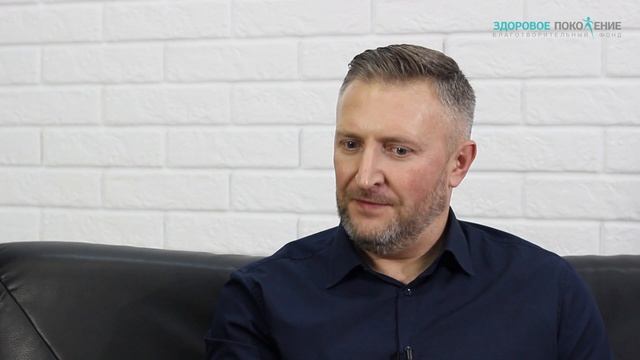 Как возникает зависимость от наркотиков. Стадии формирования зависимости. Синдром отмены. смотреть онлайн