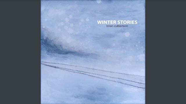 Frosted Window - Brian Culbertson смотреть онлайн