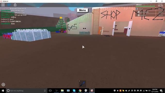 ROBLOX LUMBER TYCOON 2 VOLCANO CAVE SOLVED :OOOO смотреть онлайн