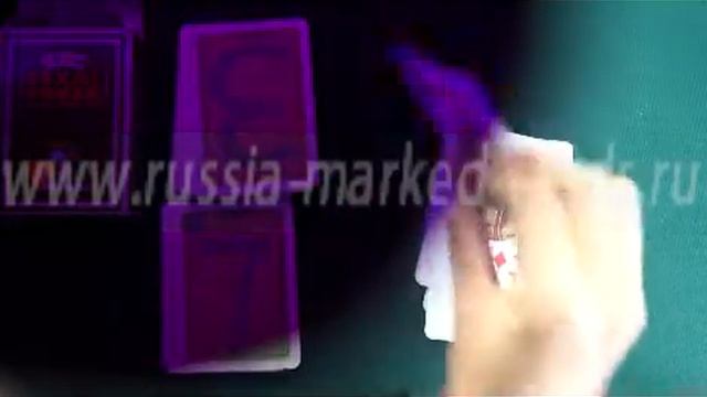 Modiano texas holdem green-краплеными картами смотреть онлайн