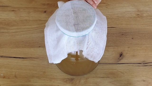 Быстрый Домашний Квас без хлеба!***Quick Homemade Kvass without bread смотреть онлайн