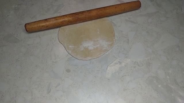 СУП  С ПЕЛЬМЕШКАМИ