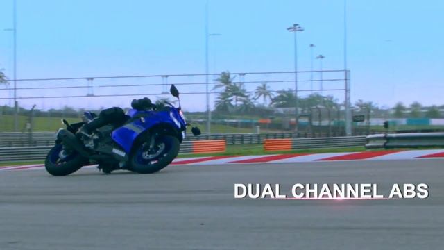 Is that Yamaha R200 or R15 V4 ? 🤔 Confusion ? All Details in this video 🏍 #YamahaR15V4 #YAMAHA #R15 смотреть онлайн