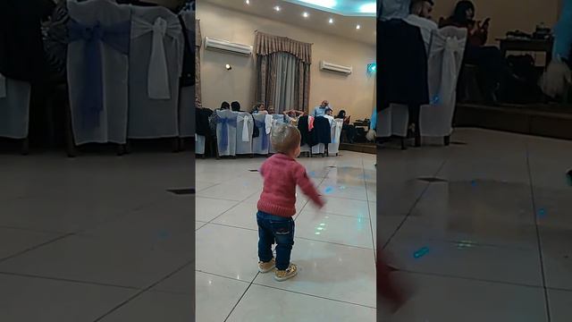 niakos cekva shalaxo смотреть онлайн